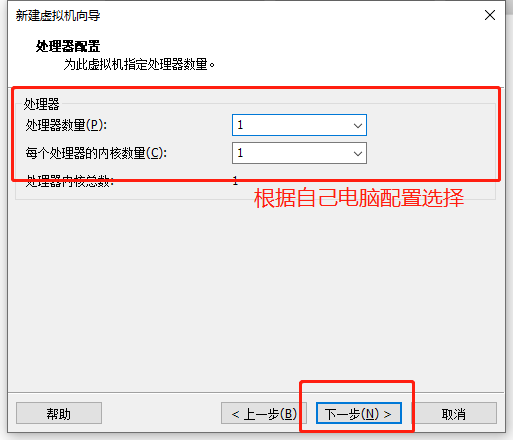 20200309144606.png
