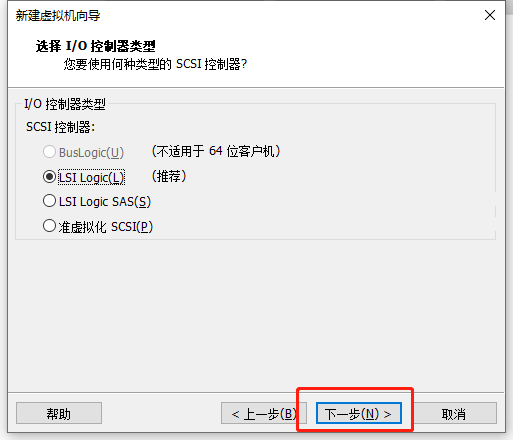 20200309145001.png