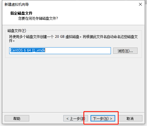 20200309145428.png