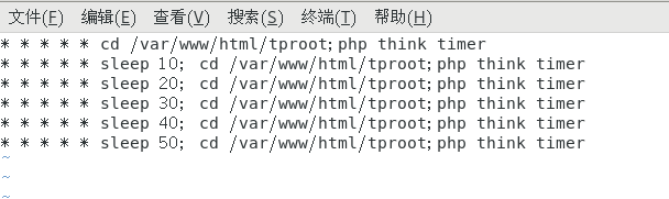 20200311171518.png